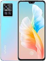 Best available price of vivo S10 in Croatia