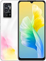 Best available price of vivo S10e in Croatia