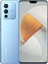Best available price of vivo S12 Pro in Croatia