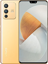 Best available price of vivo S12 in Croatia