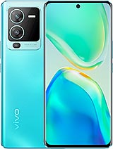Best available price of vivo S15 Pro in Croatia