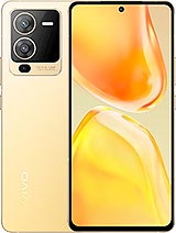 Best available price of vivo S15 in Croatia
