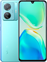 Best available price of vivo S15e in Croatia