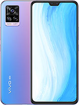 Best available price of vivo S7t 5G in Croatia