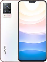 Best available price of vivo S9 in Croatia