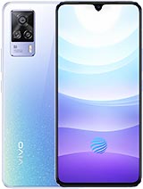 Best available price of vivo S9e in Croatia
