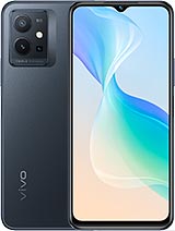 Best available price of vivo T1 5G in Croatia