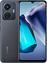 Best available price of vivo T1 (Snapdragon 680) in Croatia