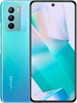Best available price of vivo T1 in Croatia