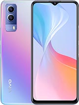 Best available price of vivo T1x in Croatia