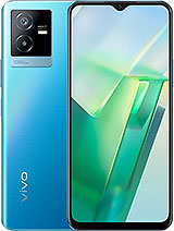 Best available price of vivo T2x in Croatia