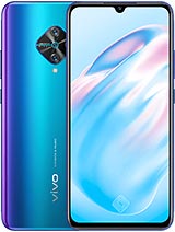 Best available price of vivo V17 (Russia) in Croatia