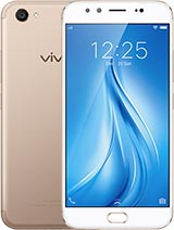 Best available price of vivo V5 Plus in Croatia