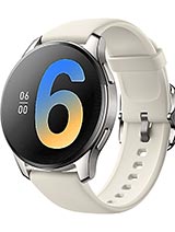 Best available price of vivo Watch 2 in Croatia