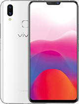 Best available price of vivo X21 in Croatia