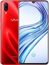 Best available price of vivo X23 in Croatia
