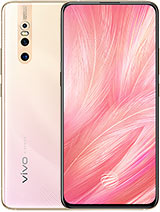 Best available price of vivo X27 in Croatia
