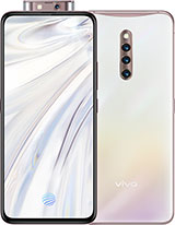 Best available price of vivo X27 Pro in Croatia