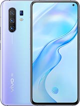 Best available price of vivo X30 Pro in Croatia