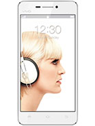 Best available price of vivo X3S in Croatia