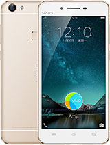 Best available price of vivo X6S in Croatia