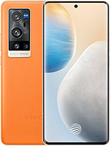 Best available price of vivo X60t Pro+ in Croatia