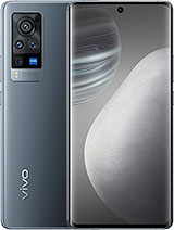 Best available price of vivo X60 Pro (China) in Croatia