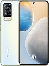 Best available price of vivo X60 5G in Croatia