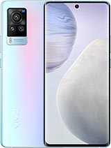 Best available price of vivo X60s in Croatia
