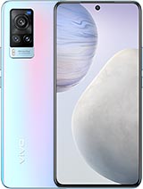 Best available price of vivo X60t in Croatia