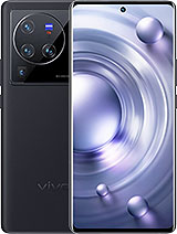 Best available price of vivo X80 Pro in Croatia