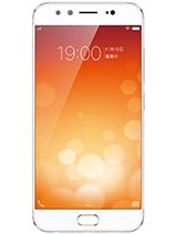 Best available price of vivo X9 in Croatia
