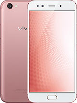 Best available price of vivo X9s in Croatia
