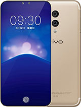 Best available price of vivo Xplay7 in Croatia