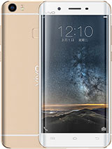 Best available price of vivo Xplay5 in Croatia