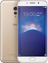 Best available price of vivo Xplay6 in Croatia
