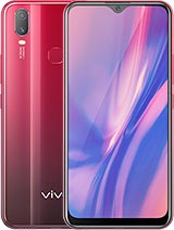 Best available price of vivo Y11 (2019) in Croatia
