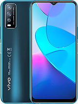 Best available price of vivo Y11s in Croatia