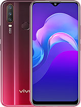 Best available price of vivo Y12 in Croatia