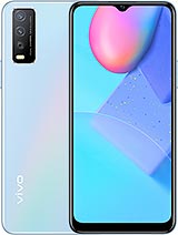 Best available price of vivo Y12a in Croatia