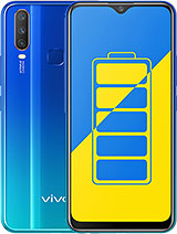 Best available price of vivo Y15 in Croatia
