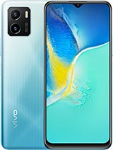 Best available price of vivo Y15s in Croatia