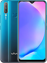 Best available price of vivo Y17 in Croatia