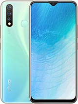 Best available price of vivo Y19 in Croatia