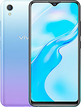 Best available price of vivo Y1s in Croatia