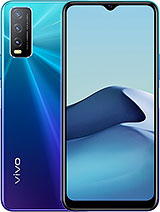 Best available price of vivo Y20A in Croatia