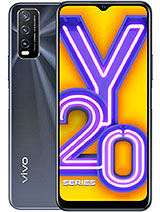 Best available price of vivo Y20 in Croatia