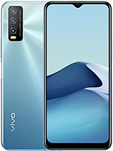 Best available price of vivo Y20G in Croatia