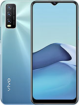 Best available price of vivo Y20t in Croatia