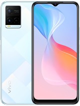 Best available price of vivo Y21 in Croatia